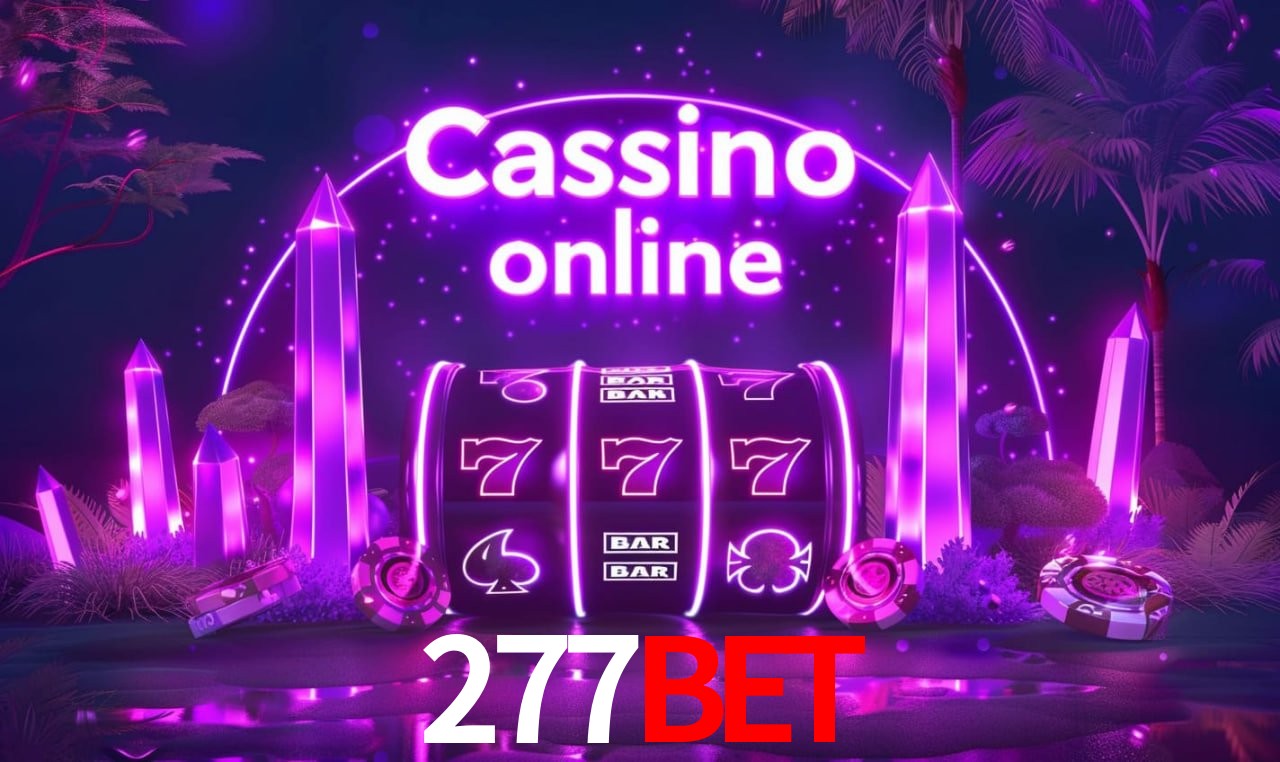 277bet Certificado eCOGRA - Jogos Justos Auditados