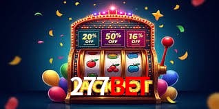 277bet Instalar Logo 2