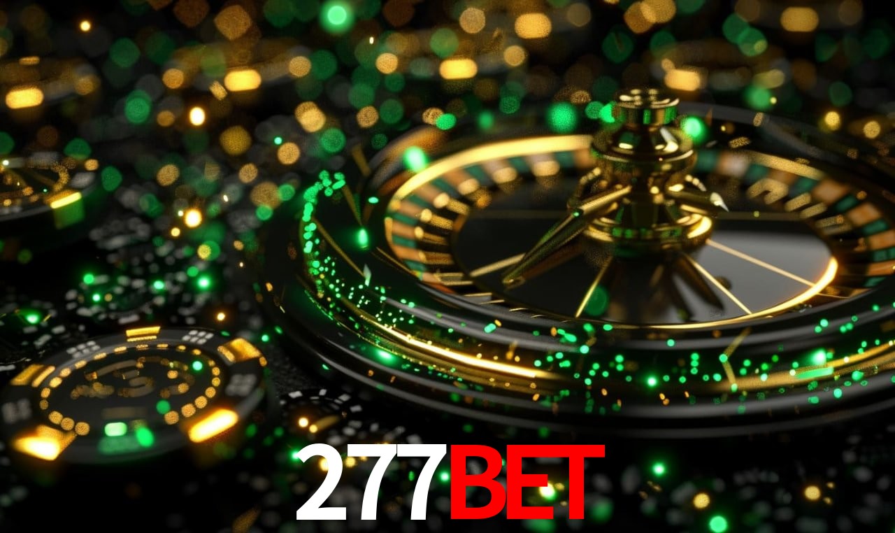 Telegram 277bet - Bônus Diários Exclusivos