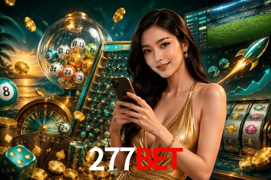 Quick Registration 277bet