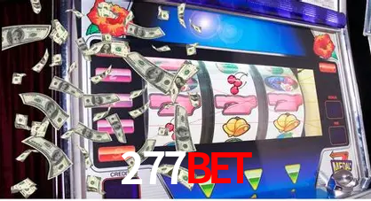 277bet Cassino Online Certificado