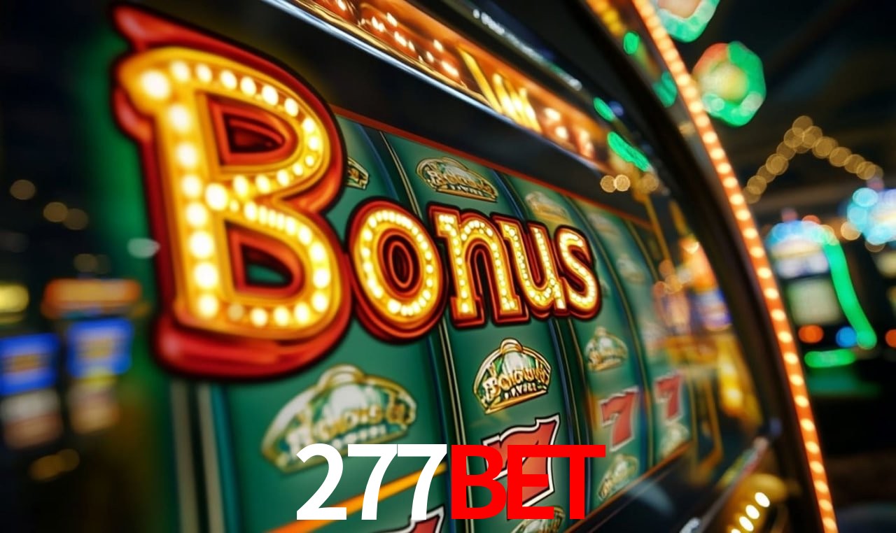 Plataforma 277bet - Segurança SSL 256-bit