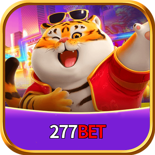 277bet Logo
